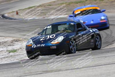 media/Jun-01-2025-PCA Golden Gate (Sun) [[9e4b10205a]]/Club Race/Race 2 (Off Ramp)/